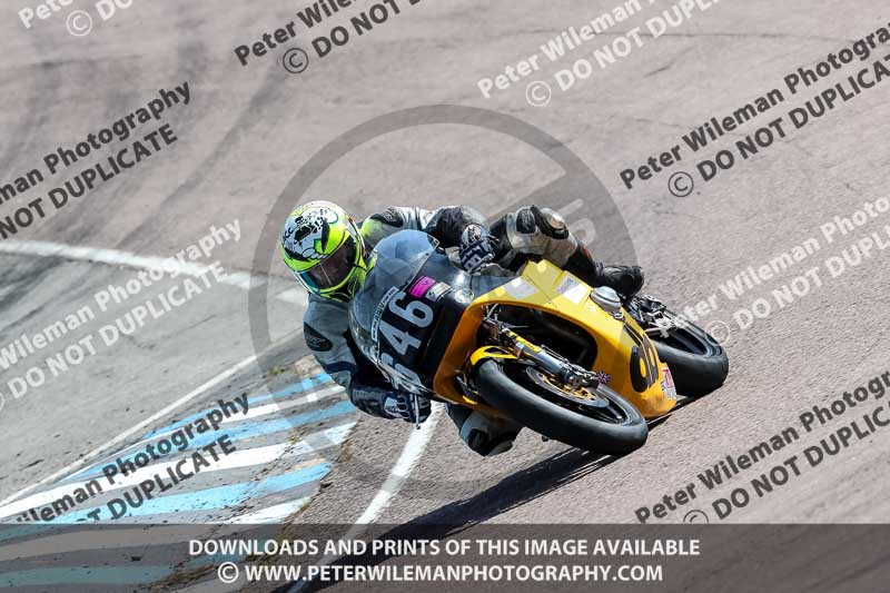 enduro digital images;event digital images;eventdigitalimages;lydden hill;lydden no limits trackday;lydden photographs;lydden trackday photographs;no limits trackdays;peter wileman photography;racing digital images;trackday digital images;trackday photos